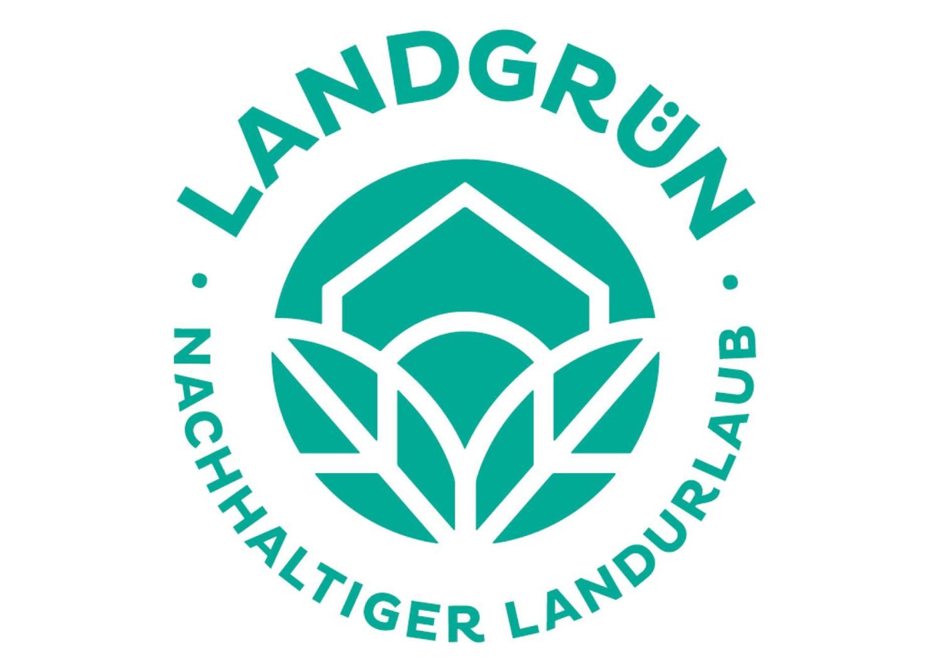 Neulandhof Spöring Lägenhet Walsrode Exteriör bild